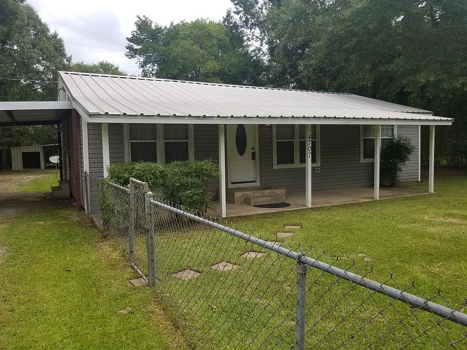 1st image of 4707 Oakwood Dr
