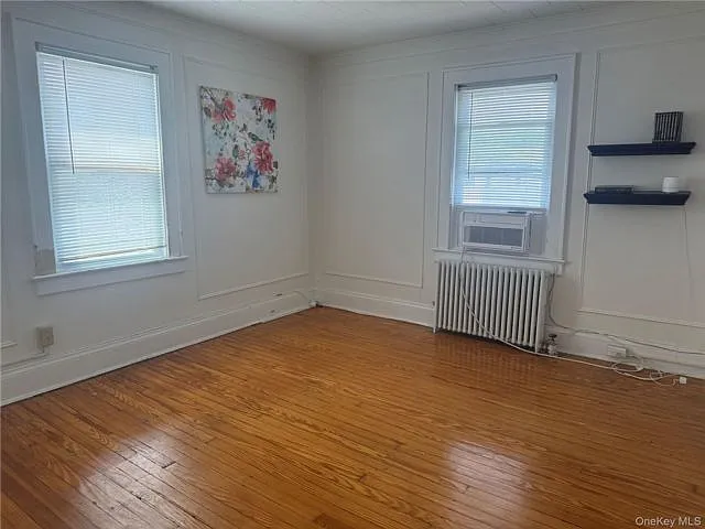 1 bed, 1.0 bath, 1667 sqft, $2,400 — Photo 3