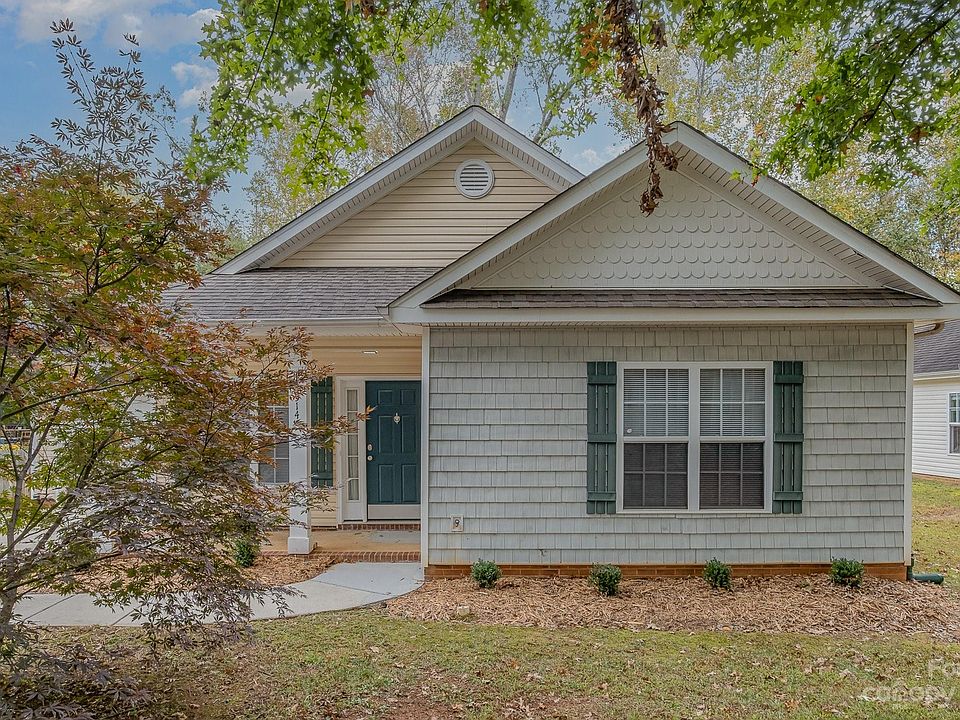 1st image of 13514 Glencreek Ln