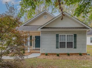 13514 Glencreek Ln, Huntersville, NC 28078