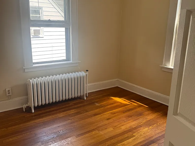 804 Farmington Ave #10N-3S — Photo 7