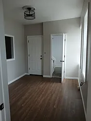 131-20 101st Avenue, #2L