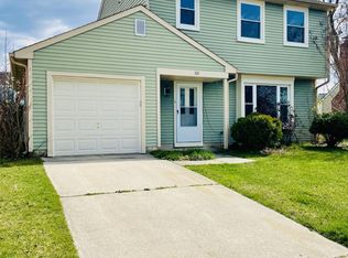 111 Heidi Ln, Swedesboro, NJ 08085