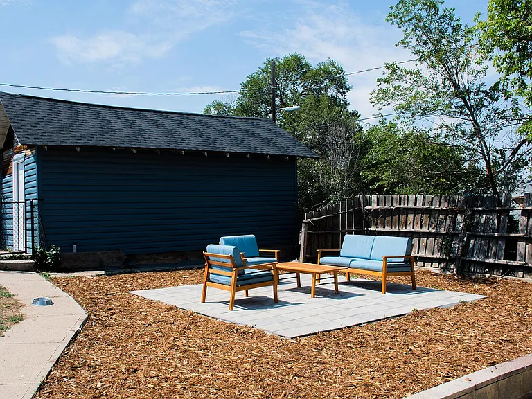 821 S Ash St — Photo 12