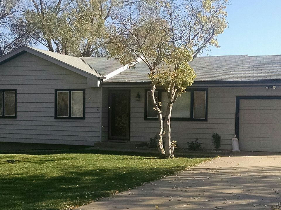 1st image of 5616 Bodie Cir