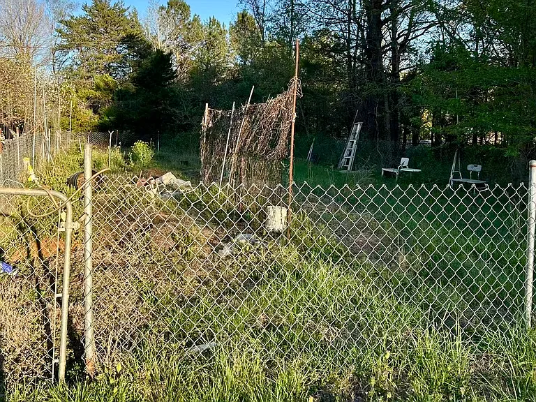 534 Dodson Rd — Photo 34
