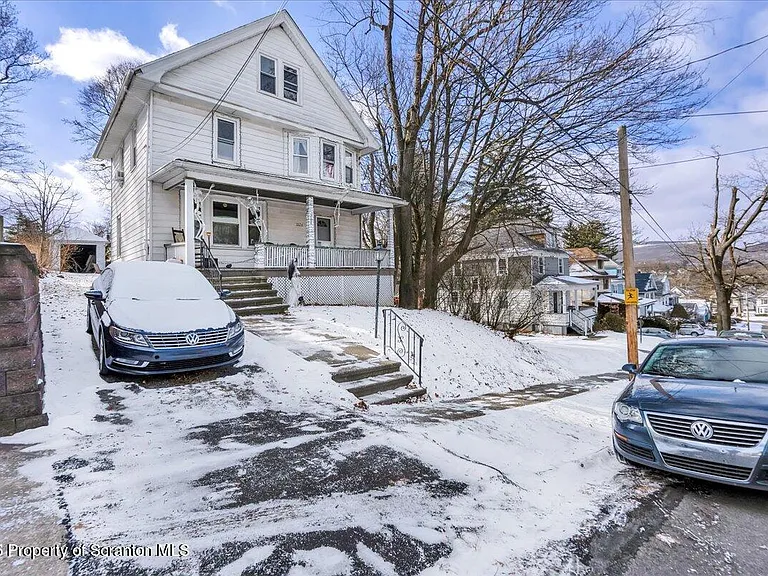 1026 Fairfield St — Photo 25