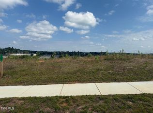 29 Glaze Farm Way, Johnson City, TN 37601