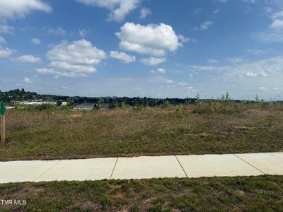 29 Glaze Farm Way, Johnson City, TN, 37601