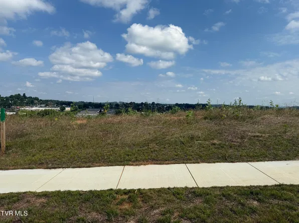 29 Glaze Farm Way, Johnson City, TN 37601