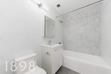 Rented by A&E Real Estate Management