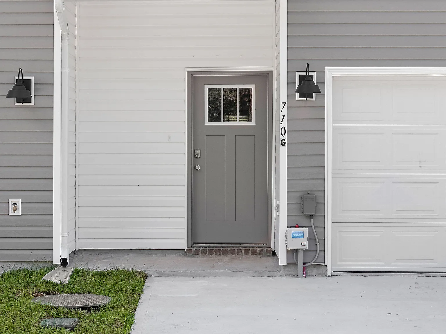 3 bed, 1537 sqft, $2,000 — Photo 4