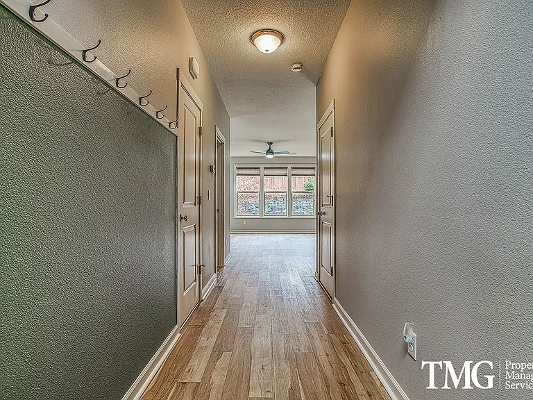6705 NE 53rd Pl — Photo 29