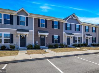 64 Azalea Cir, Elkton, MD 21921