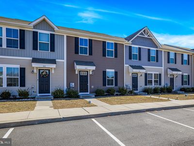 64 Azalea Cir, Elkton, MD, 21921