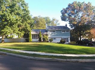 535 Stevens Rd, Morrisville, PA 19067