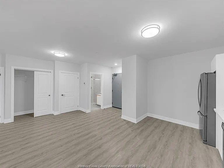 7337 Meo Blvd — Photo 7