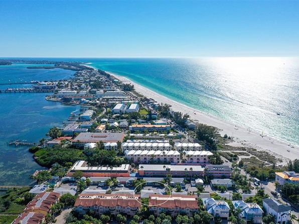 Bradenton Beach FL Condos & Apartments For Sale - 21 Listings | Zillow