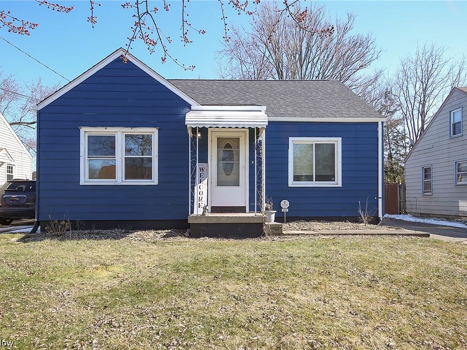 1st image of 243 Westminster Ave