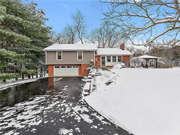 401 Perrymont Rd, Pittsburgh, PA 15237