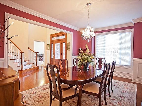 4th image of 10812 W Bristol Ct
