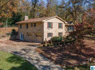1808 Charlotte Dr, Birmingham, AL 35226