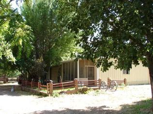 1979 Cunningham Ave, Grand Junction, CO 81507