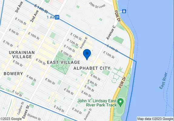 Rented by Abode Residential LLC | media 3