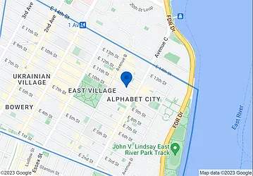 Rented by Abode Residential LLC