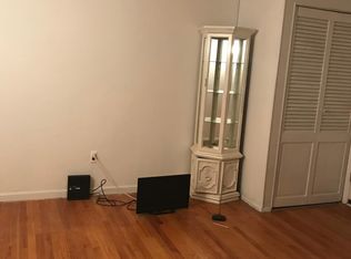 1112 Gloria Ave, Baltimore, MD 21227