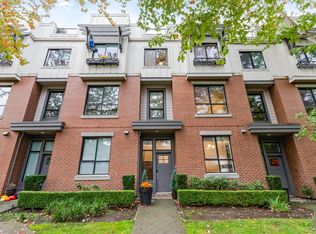 2999 151st St #14, Surrey, BC V4P 0G1