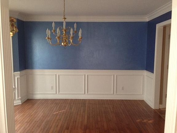 4th image of 1828 Scenic Valley Ln