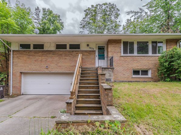 1035 Newport Rd