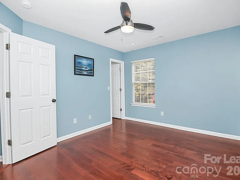 3415 Fallowbrook Forest Dr — Photo 22