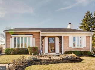 9012 Transoms Rd, Nottingham, MD 21236