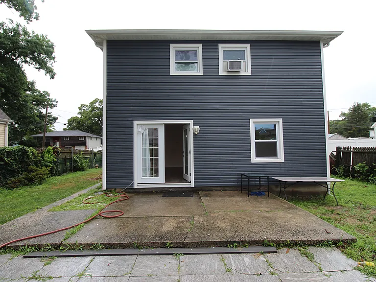 2nd Pl — Photo 23