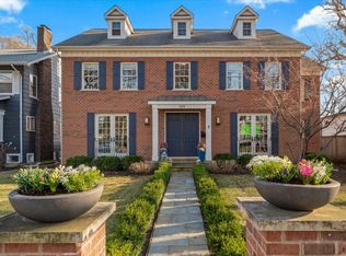 526 Sunset Rd, Winnetka, IL 60093