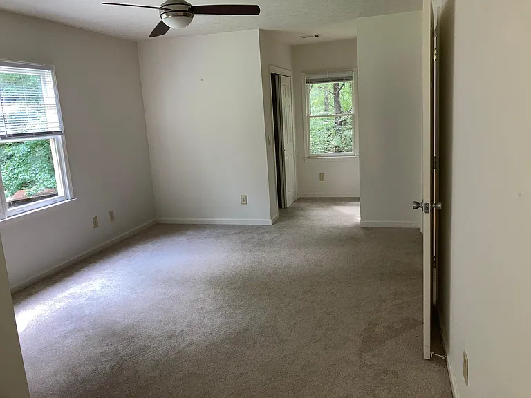 632 McCrary Rd — Photo 9
