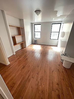 1st image of 169 Hester St APT 11F