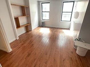 169 Hester St APT 11F, New York, NY 10013