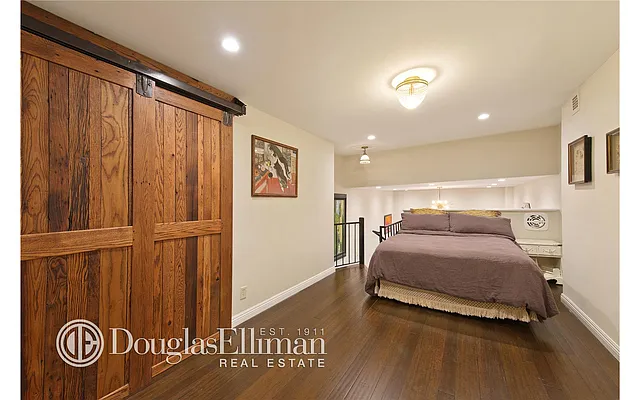 Sold by Douglas Elliman | media 15