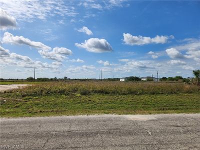 205 Jubilee Ter, Labelle, FL, 33935