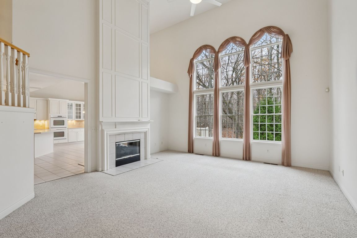 next background image