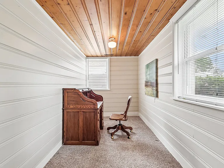 686 Portage Lakes Dr — Photo 38