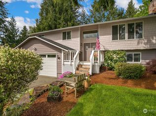 2622 118th Dr NE, Lake Stevens, WA