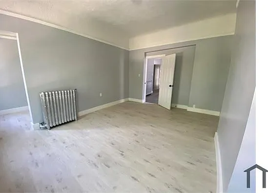 766 Dawson St #3 — Photo 10