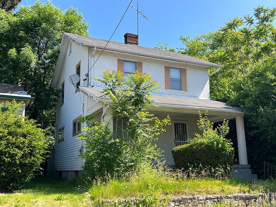 1st image of 3123 Brooks St