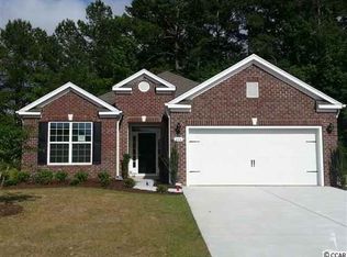 206 Cable Lake Circle Eaton #B, Carolina Shores, NC 28467