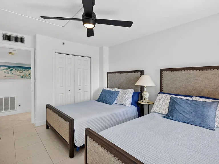 2800 N Highway A1A #305 — Photo 25