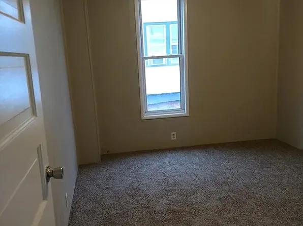 1711 Lane Ave #1, Elkhart, IN 46516